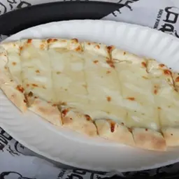 فطيرة لبنة عسل